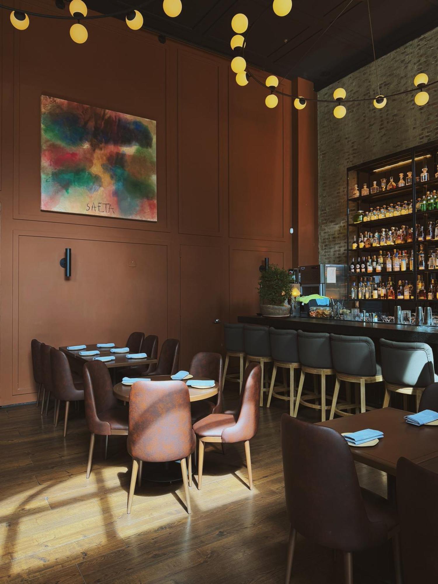 Hotel Coco Bogotá Extérieur photo